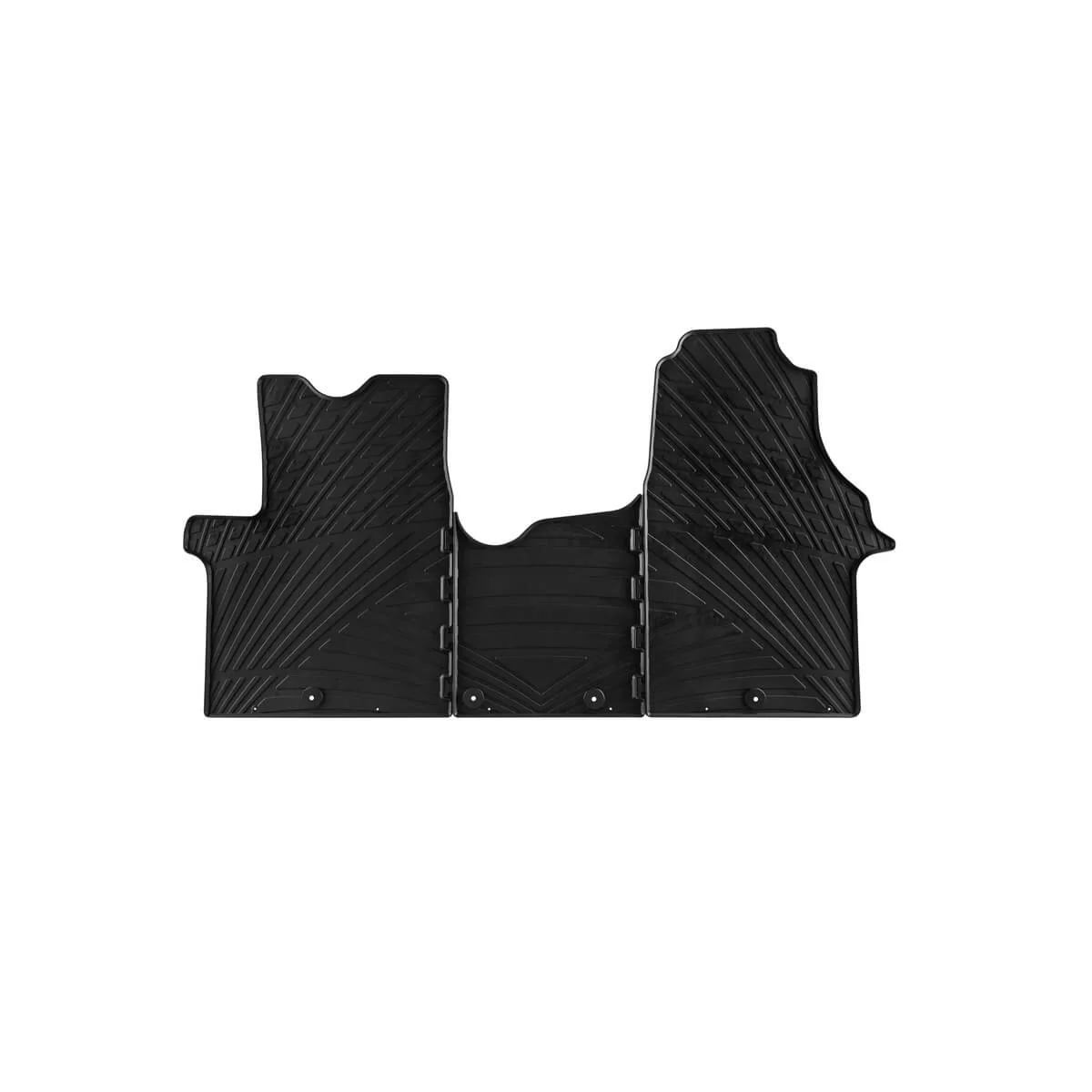 modal-image-6325334