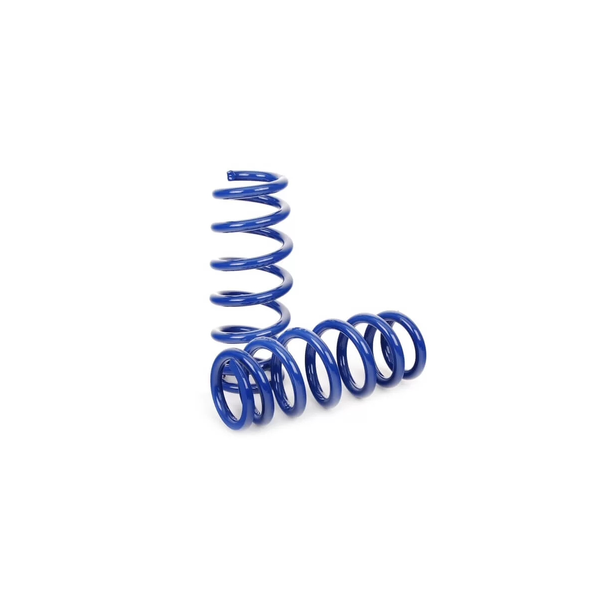 modal-image-6325350