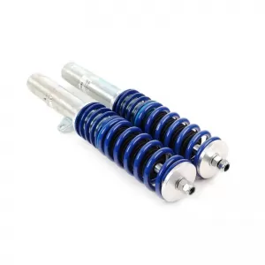 Coilover Kit Blueline suitable for BMW 1 E81/E87 04-10 / 3 E90/E91/E92/E93 05-08-image-6325354