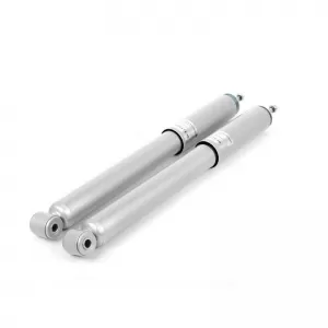 Coilover-Kit Blueline geeignet für BMW 3 E30 11.1982-1.1991-image-6325370