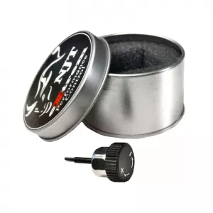 Hardness and height adjustable coilover kits NJT EXtreme suitable for VW Golf 5, 6, Scirocco, Audi A3 8P, Seat Leon 1P, Skoda Octavia 1Z-image-6325403