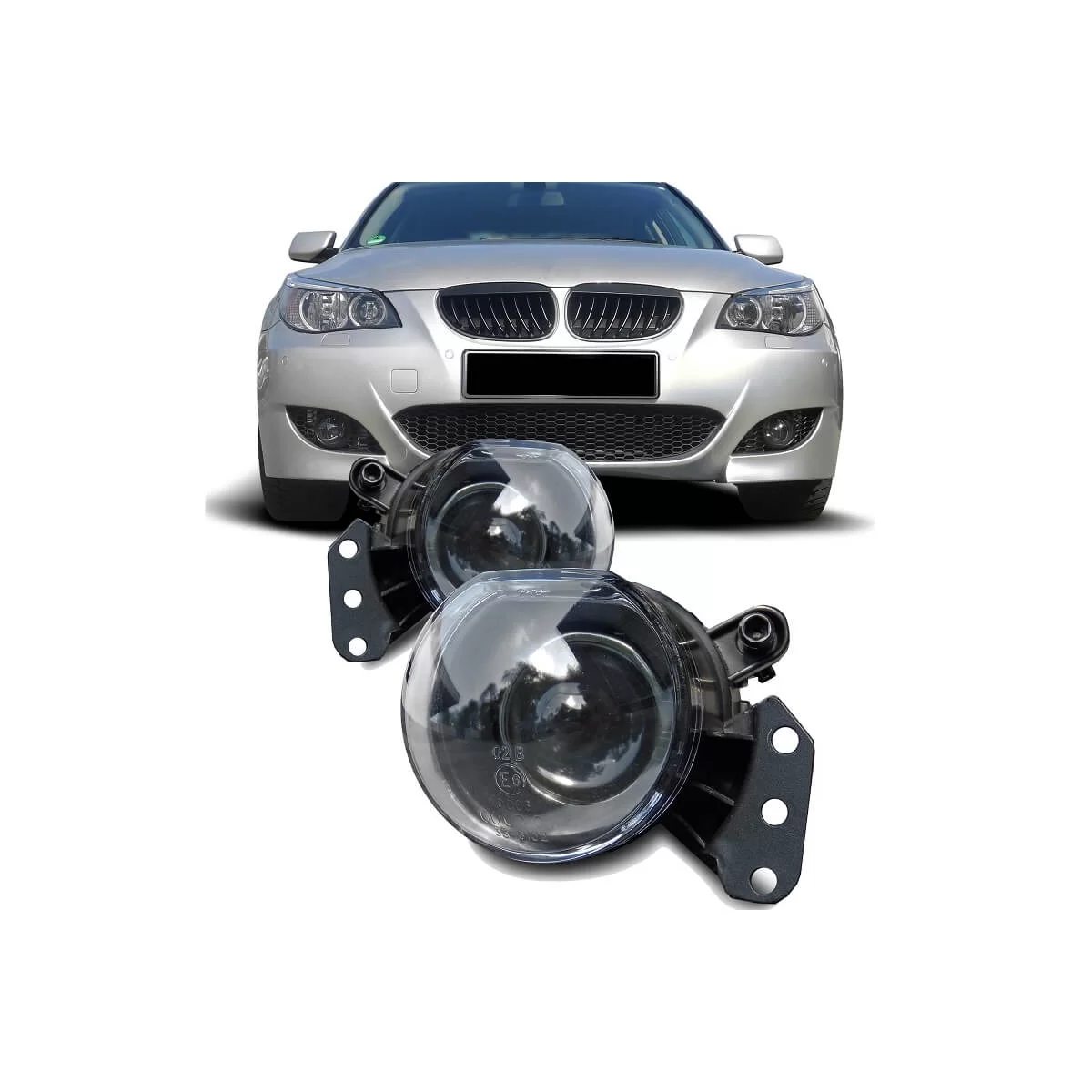 modal-image-6325408