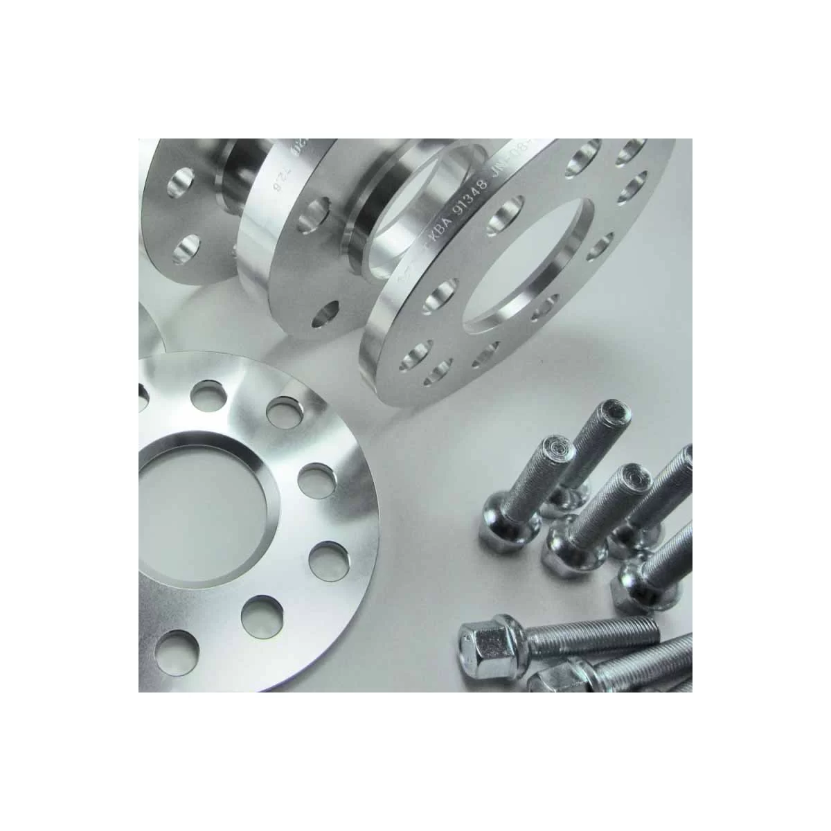 image-6325426