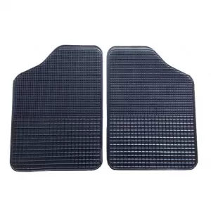 Mochete Auto Universale Double Side Față 2 Pcs