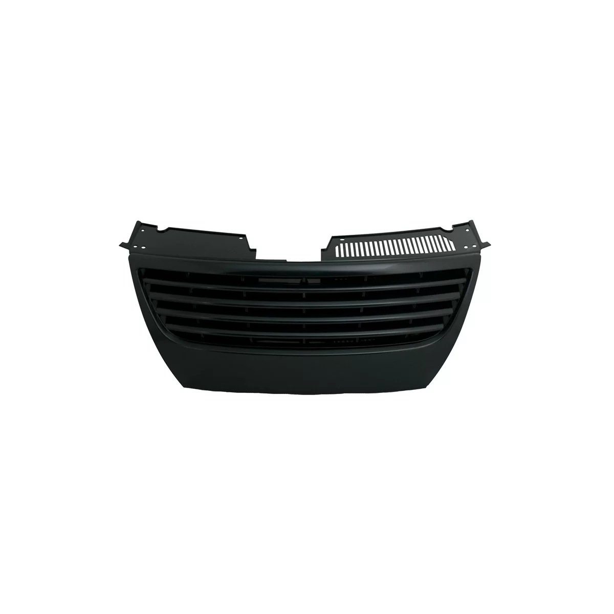 modal-image-6325455