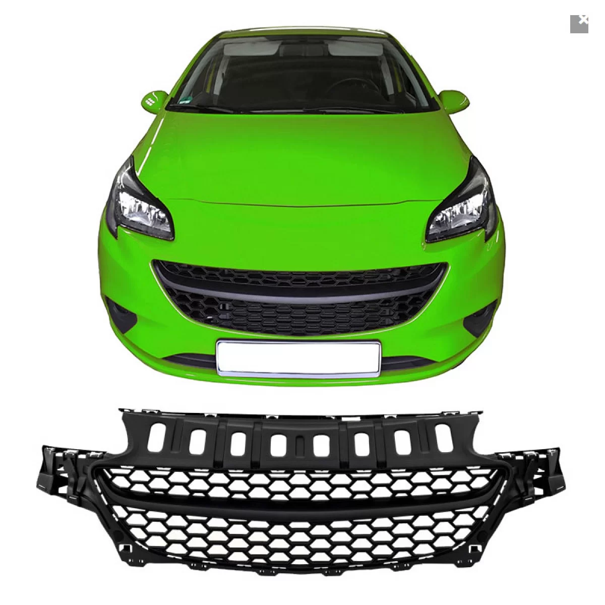 modal-image-6325466