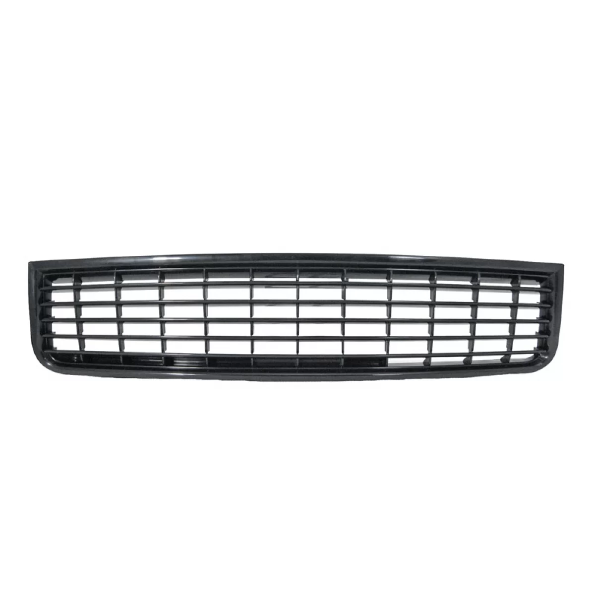image-6325471
