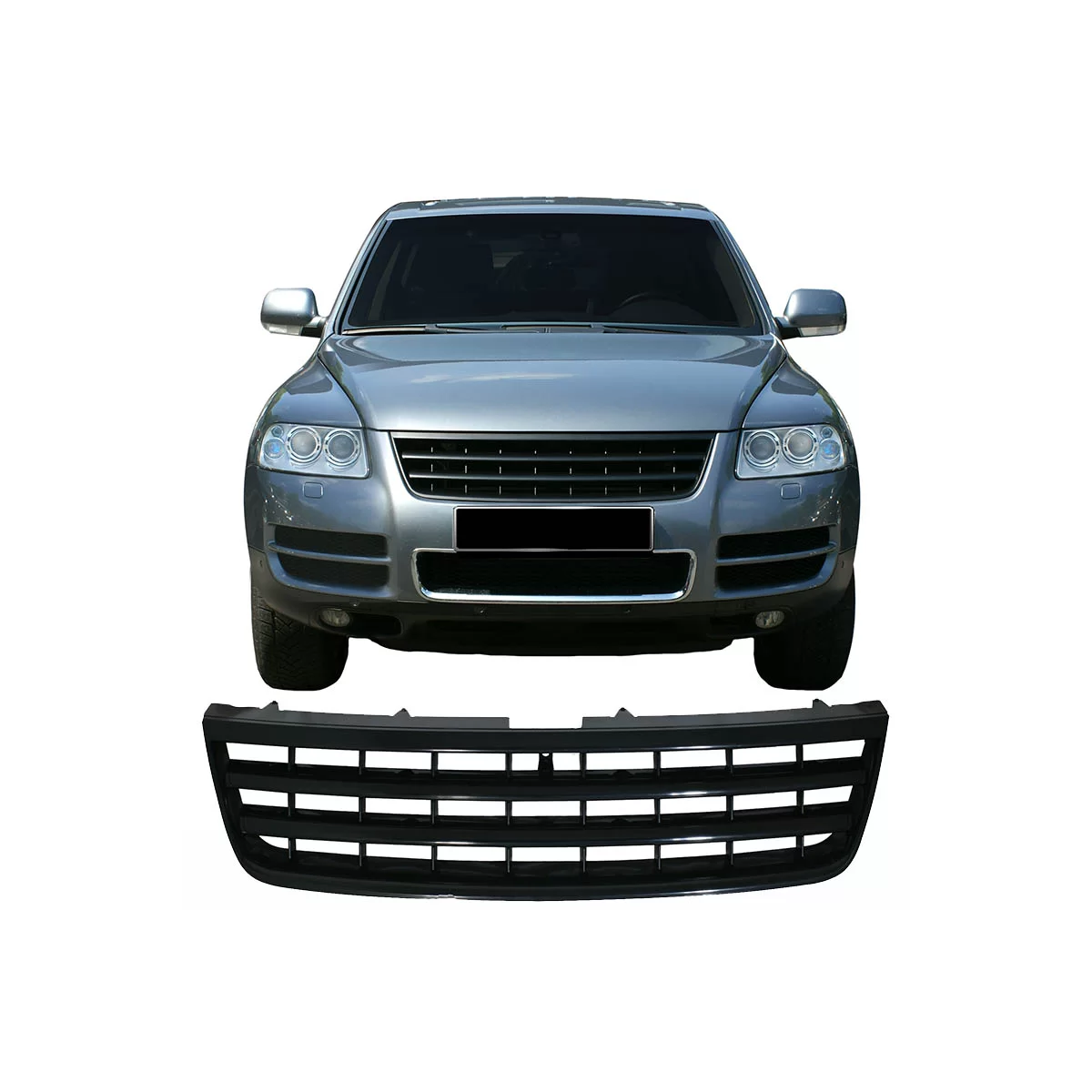 modal-image-6325477