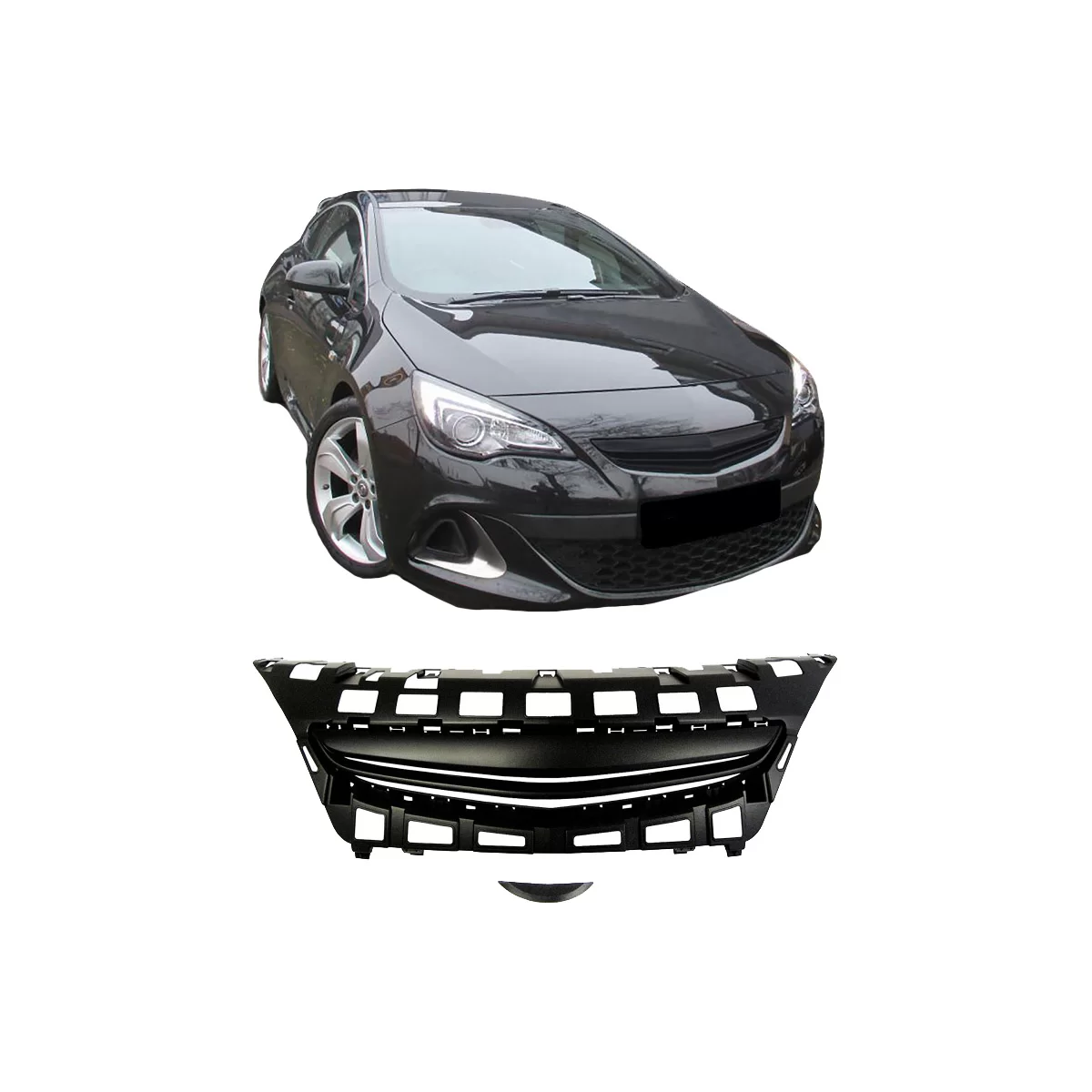 modal-image-6325491