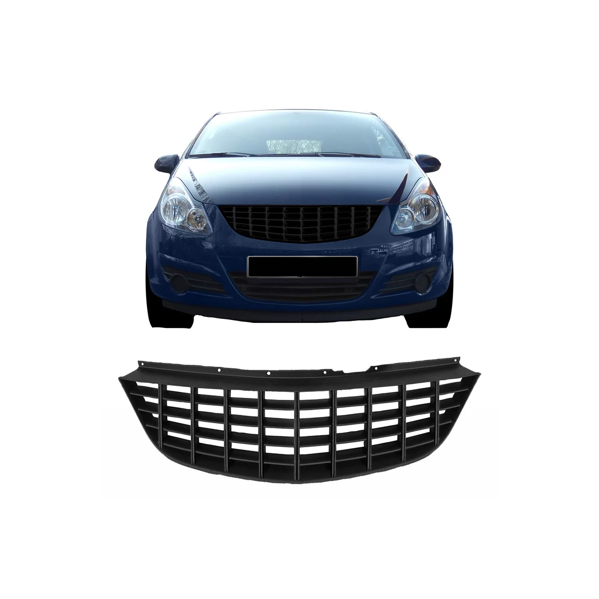modal-image-6325500