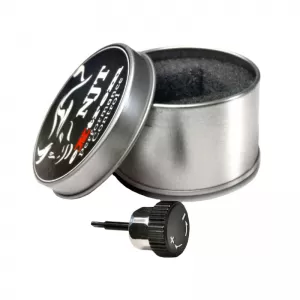 Hardness and height adjustable coilover kits NJT EXtreme suitable for BMW 3 E36 90-99 4/6 cylinder except M3-image-6325514