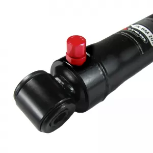 Hardness and height adjustable coilover kits NJT EXtreme suitable for BMW 3 E36 90-99 4/6 cylinder except M3-image-6325515
