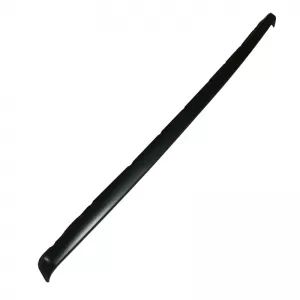 image-0