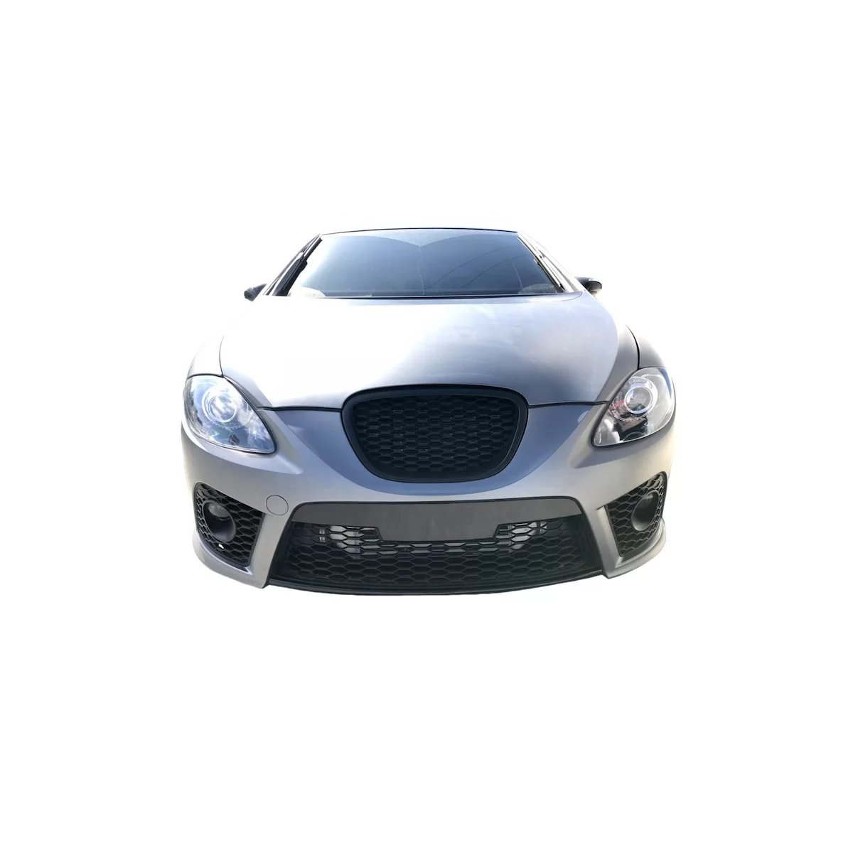 modal-image-6325529
