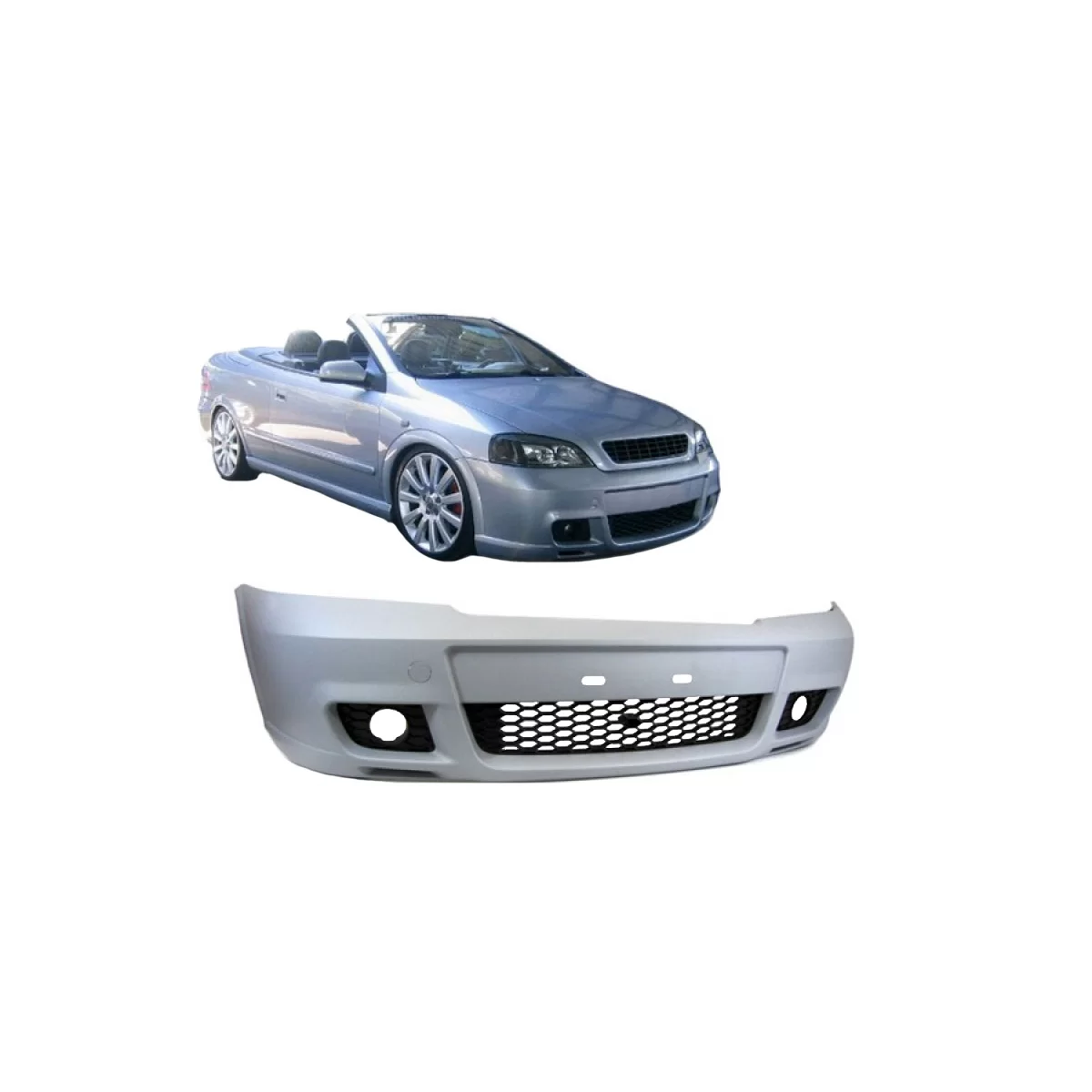 modal-image-6325537