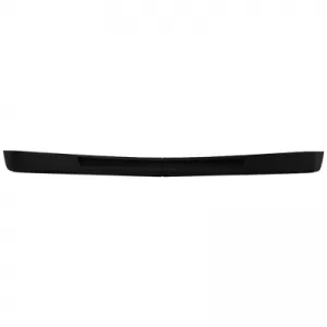 Front Spoilers Right & Left suitable for VW Golf III (3) 92-98 GTI 2pc-image-6325547