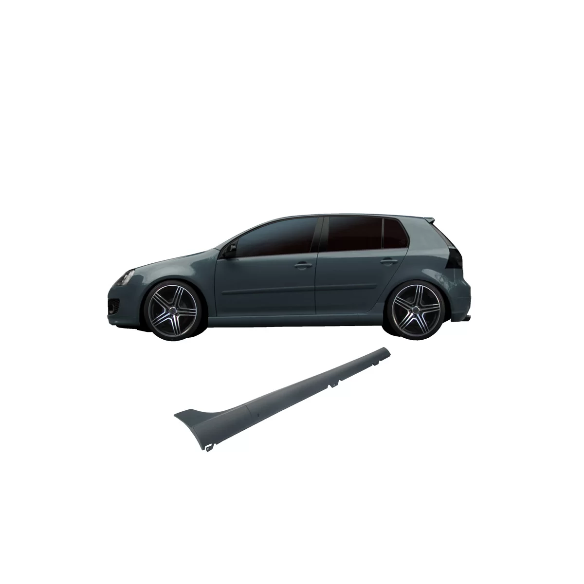 modal-image-6325552