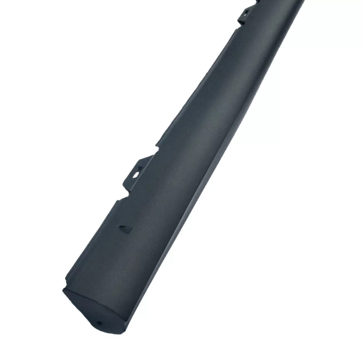 modal-image-6325557