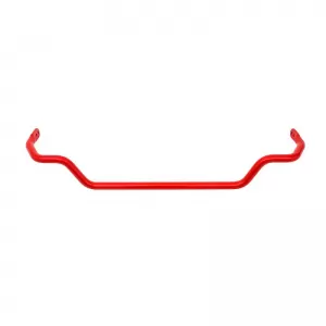 Front Axle Stabilizer Bar Sport Stabilizer Suitable for BMW E36 90-99 Limo, Coupe, Cabrio and Touring Red-image-6325578