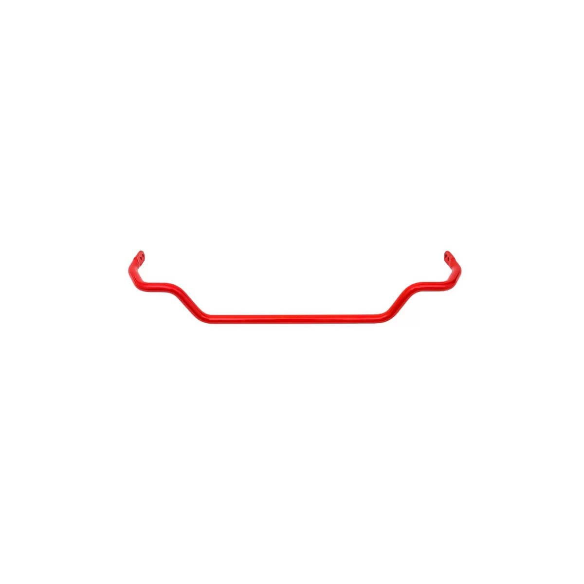 image-6325578