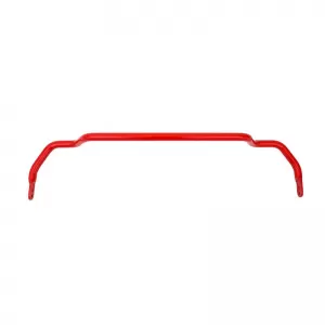 Front Axle Stabilizer Bar Sport Stabilizer Suitable for BMW E36 90-99 Limo, Coupe, Cabrio and Touring Red-image-6325579