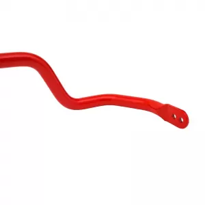 Front Axle Stabilizer Bar Sport Stabilizer Suitable for BMW E36 90-99 Limo, Coupe, Cabrio and Touring Red-image-6325580