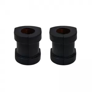 Front Axle Stabilizer Bar Sport Stabilizer Suitable for BMW E36 90-99 Limo, Coupe, Cabrio and Touring Red-image-6325582