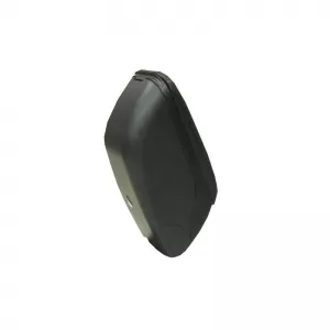 Car Armrest With Base Suitable for Opel Agila 02-07 / Suzuki Wagon R 02+ Set 2 Pieces-image-6325736