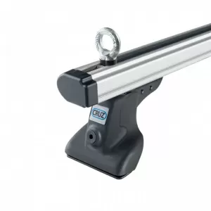 Hooks CRUZ 941-310 suitable for Aluminium Bars T-Track 