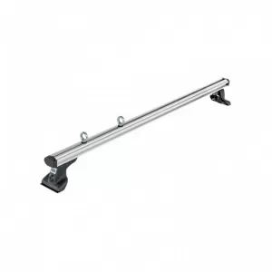 Hooks CRUZ 941-310 suitable for Aluminium Bars T-Track 