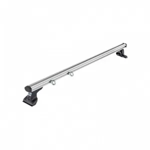 Hooks CRUZ 941-310 suitable for Aluminium Bars T-Track 