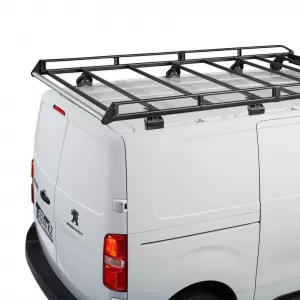 CRUZ EVO Rack Module 910-201 E18-126 180cm X 126cm-image-6325791
