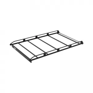 CRUZ EVO Rack Module 910-301 E21-126 210cm X 126cm-image-6325800