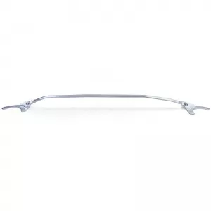Aluminum Strut Brace suitable for BMW 3 F30/ F31/ F32/ F35, 2011+ 3 Pieces-image-6325815