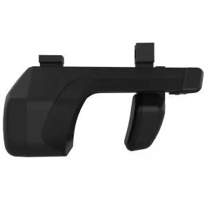 Fixation Kit suitable for Roof Bars CRUZ Raised Railing System 930-800 Set of 4 Pieces-image-6325870