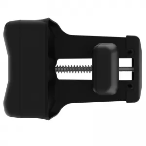 Fixation Kit suitable for Roof Bars CRUZ Raised Railing System 930-800 Set of 4 Pieces-image-6325872