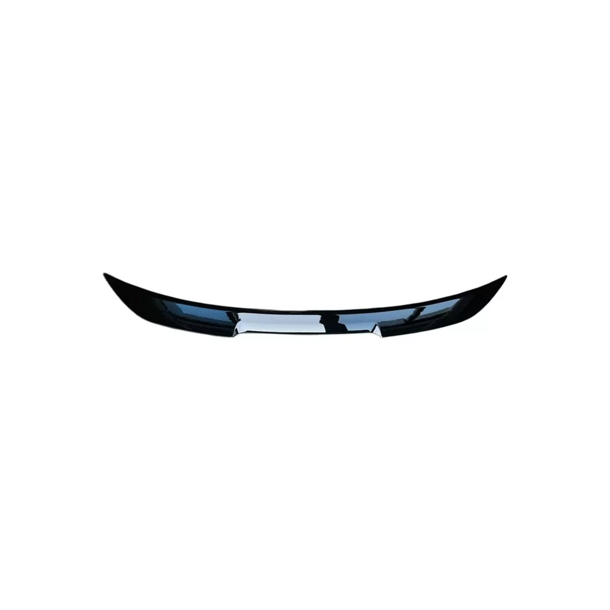 image-6325889
