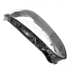 Headlight Len Glass Right Suitable For Bmw 4 G22 2020+ 1 Pc-image-6325897
