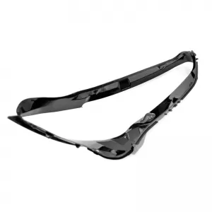 Headlight Len Glass Right Suitable For Bmw 4 G22 2020+ 1 Pc-image-6325898
