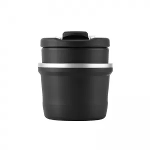 Ashtray suitable for HT-033 with LED light, 1 piece-image-6325935
