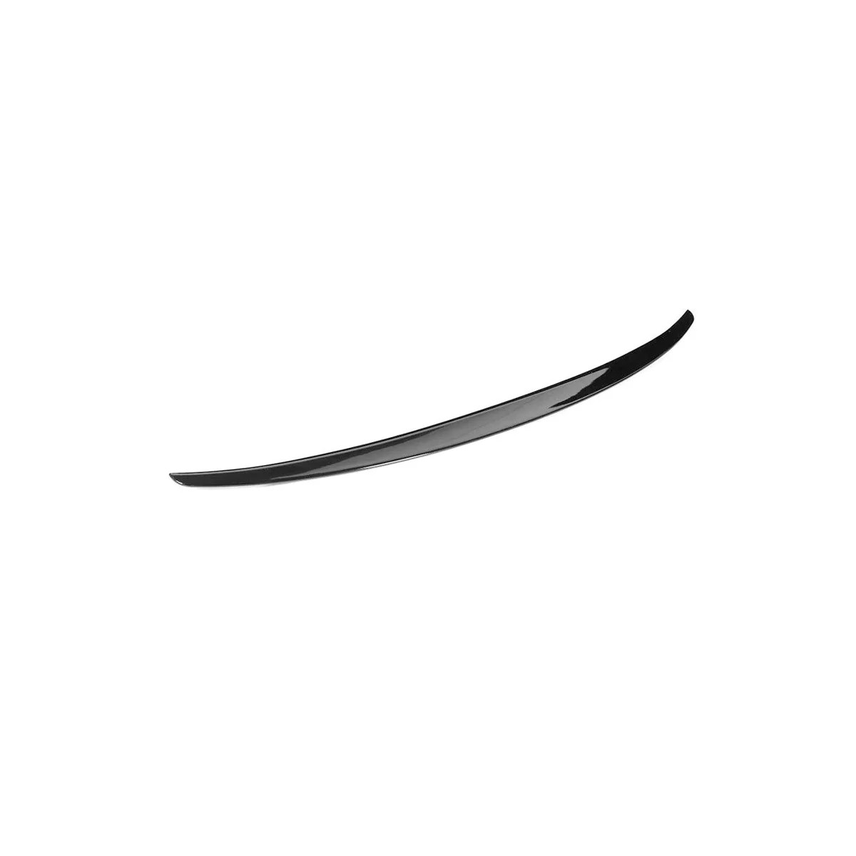 image-6325950