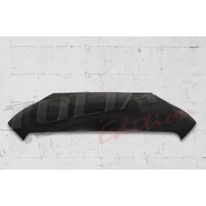 Aluminum Hood Bonnet suitable for Mercedes E-Class W213 S213 Limousine T-Modell (2016-Up) E63 Design