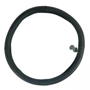image-0