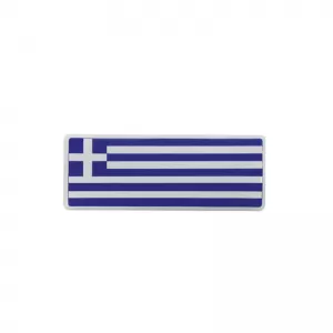 image-0