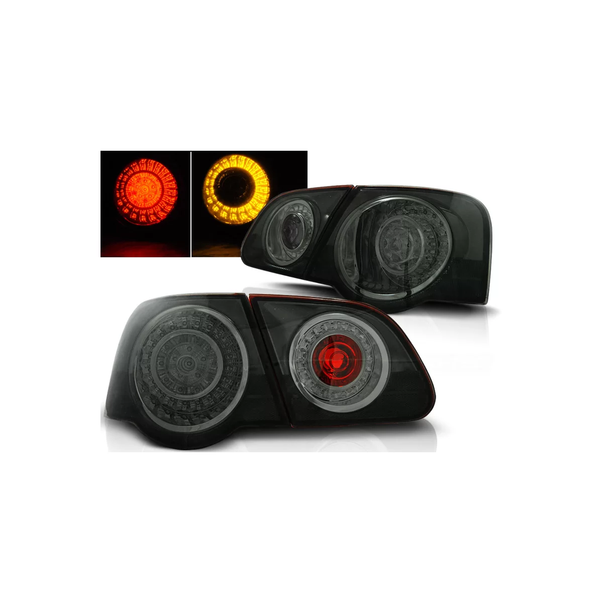 modal-image-6326027
