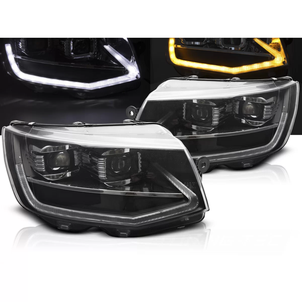 modal-image-6326035
