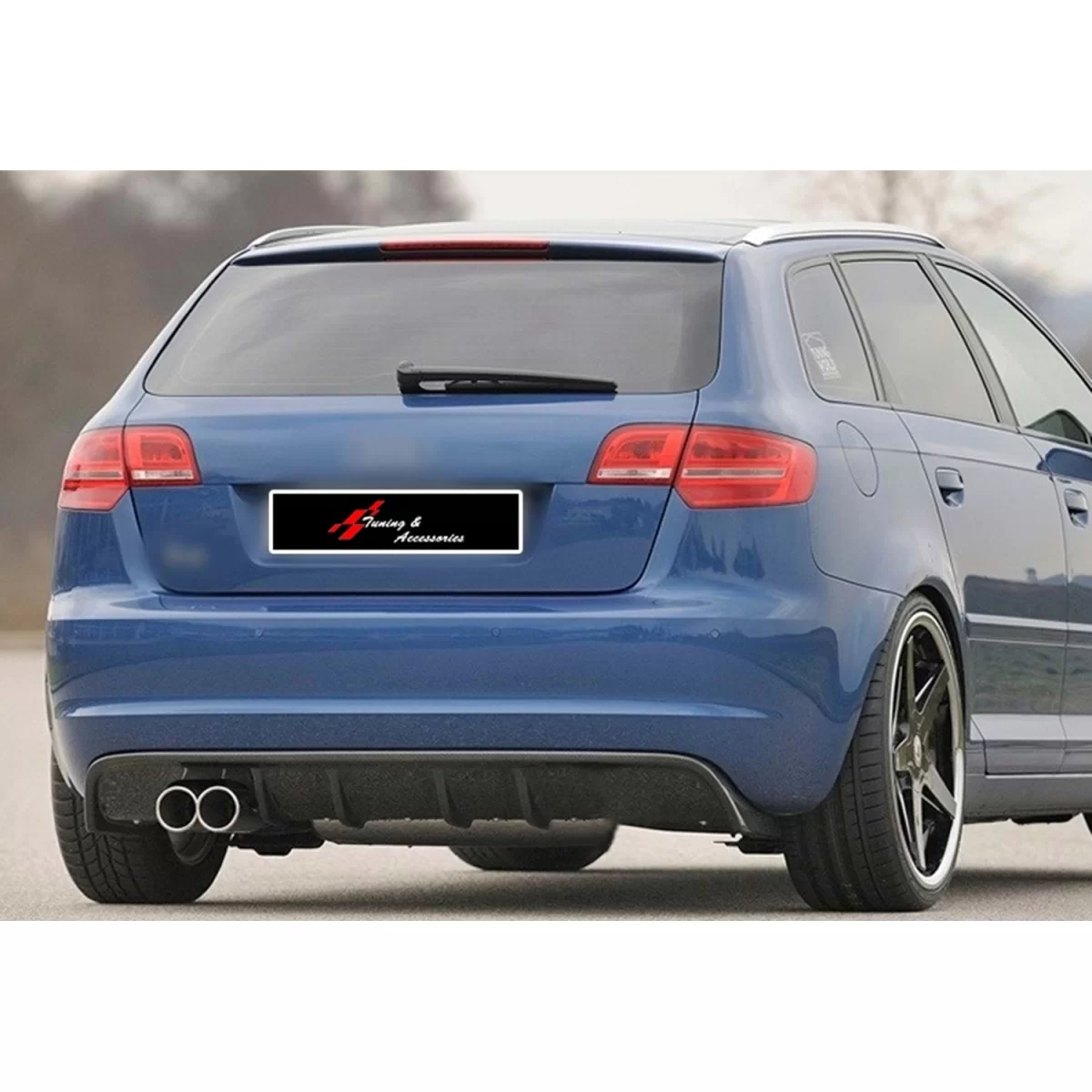 modal-image-6326047