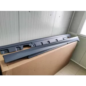image-0