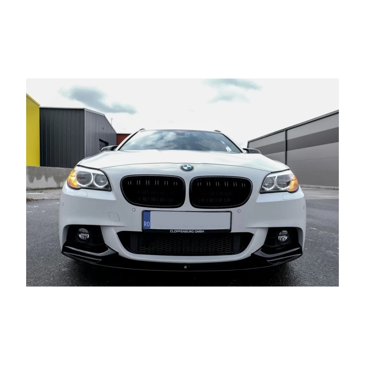modal-image-6326067