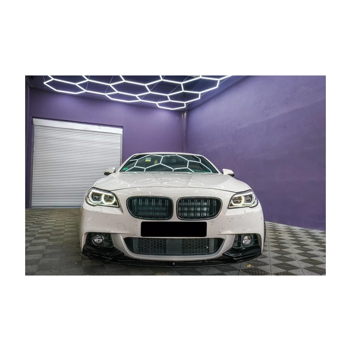 modal-image-6326070